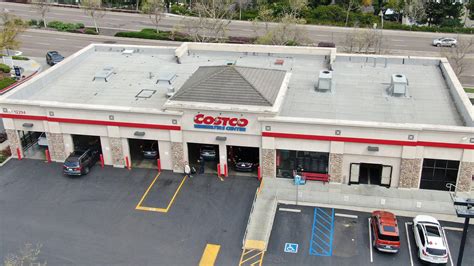 Does Costco sell car batteries? | The US Sun