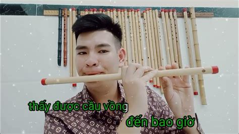 AMBIL SEKARANG