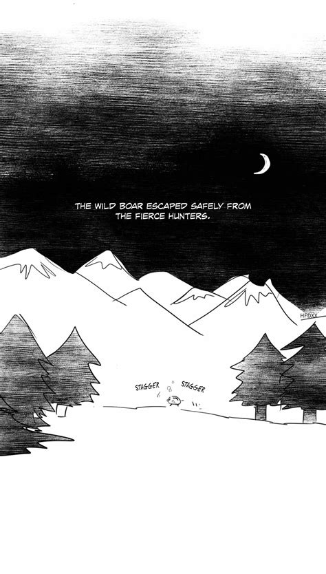 1995 Youth Report - Boylove world