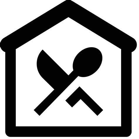 Restaurant Icon.png 的图像结果