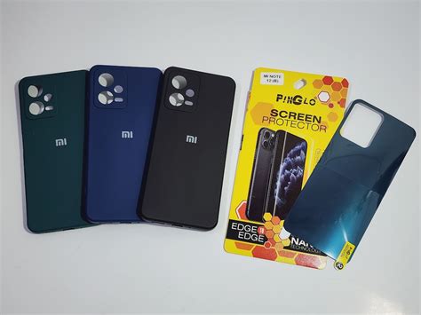 Image result for Redmi Note 12 Cover