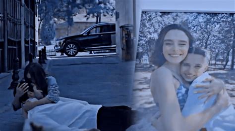 Image result for Multifandom I