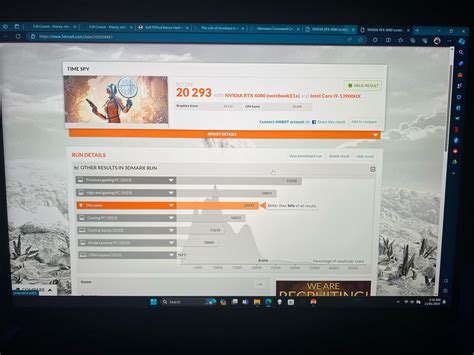 Image result for Alienware M15 R1 BIOS-Update
