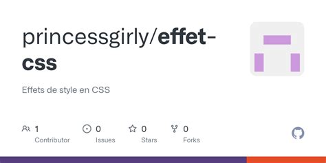 Image result for Effet CSS