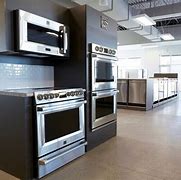 Image result for Lowe's Kitchen Appliance Sales