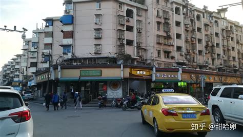 南京新街口有没有比较好吃的饭店什么的-