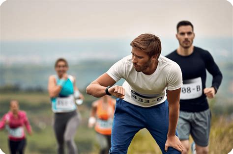 How Long is a Triathlon? Tri Distances | TriWorldHub