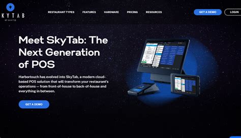 Harbortouch Tutorials 的图像结果