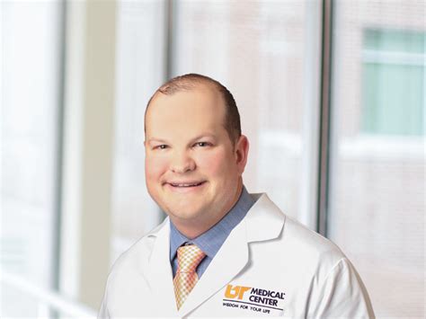 Rocky Hill Family Physicians | UT Medical Center