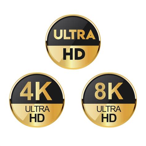 Hd sticker Images - Free Download on Freepik