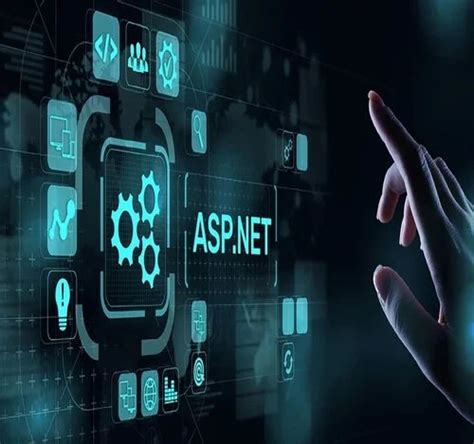 Image result for ASP.NET Web Development