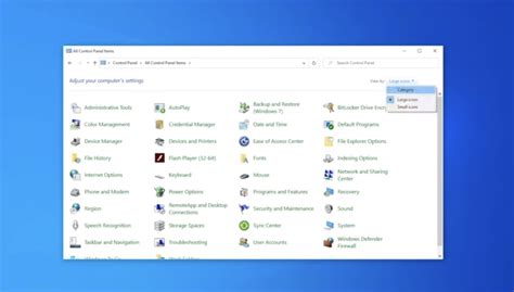 Image result for Does My Computer Have Bluetooth