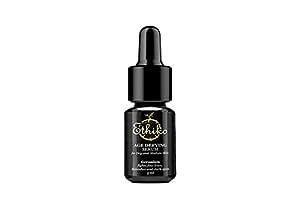 Ethiko Age Defying Anti Aging Night Face Serum, For Dry and Mature Skin ...
