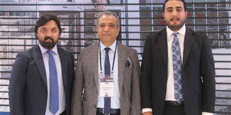 TürkTraktör yerli kabin üretimine başladı - Yerli Tüket