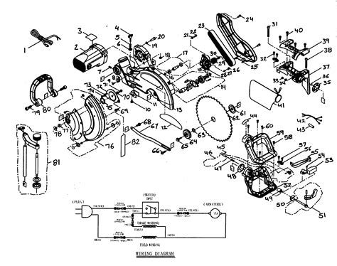 137.212060 | ServiceNet