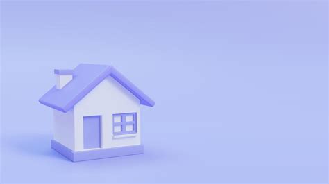 Image result for JavaScript Simple House