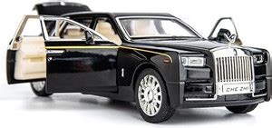 Mashes ROLLS-ROYCE - ROLLS-ROYCE . Buy ROLLS-ROYCE toys in India. shop ...