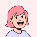 Image result for Can Not Found File Flash All Lock.bat Error