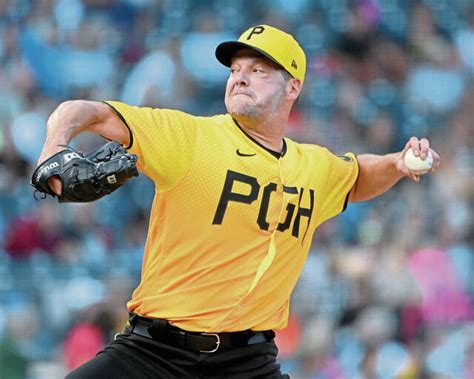 Split-Finger Fastball 的图像结果