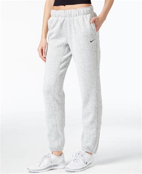 50 Stylish Sweat Pants Outfits Ideas - VIs-Wed | Stylish pants, Cute ...