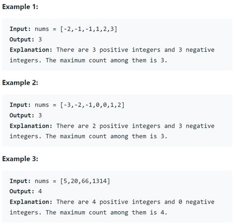 Image result for Insert/Delete Get Random O 1 LeetCode