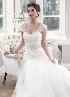 Wedding Dress Ideas by All Wedding Dresses Trends And Ideas Top 20 Lace Wedding Wedding Dress Ideas