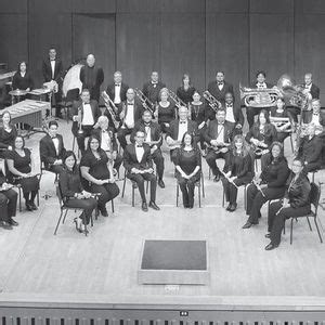 Holidays with Family, Fox Fine Arts Recital Hall - University of Texas ...