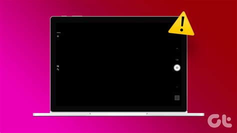 Image result for Camera Not Working with Grey Screen