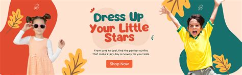 Orange Idea | Premium Kids’ Toys, Clothing, Books & Stationery
