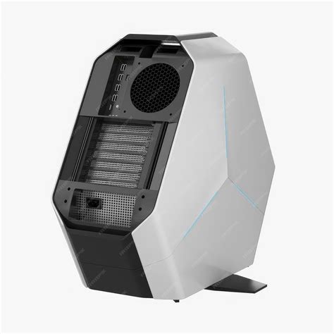 Alienware Area 51 R2 Door 的图像结果