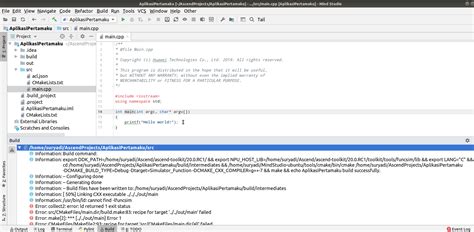 Image result for CPP Basic Script