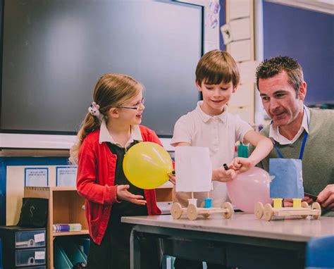 Image result for Learning Educators