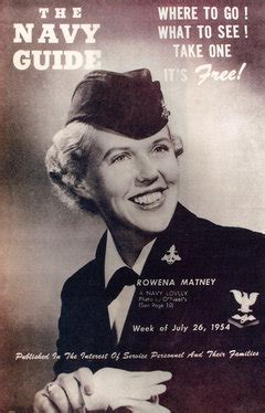 Service to country is key part of Medina couple's family history ...