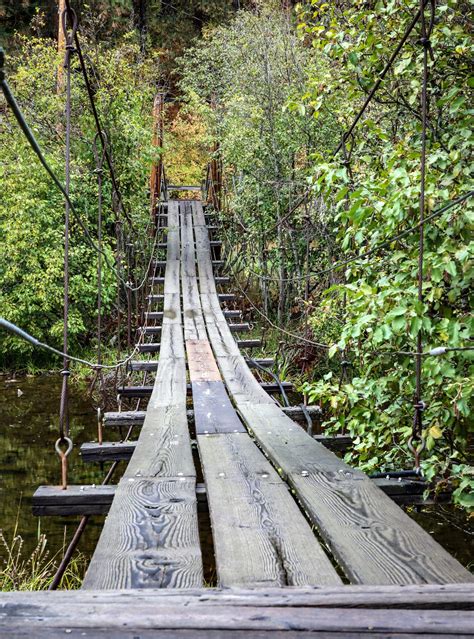 Additional Services - Latah Credit Union