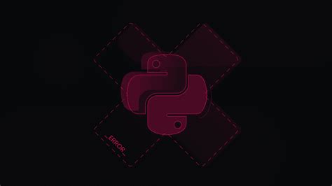 Image result for Common Errors in Python