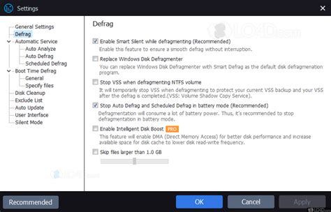 Image result for Smart Defrag Free Pro