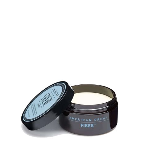 Hair Styling Products For Men | American Crew