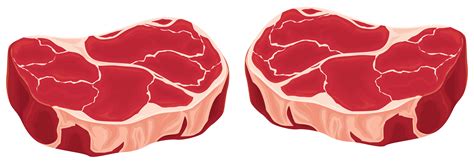 Free Steak Meat Cliparts, Download Free Steak Meat Cliparts png images ...