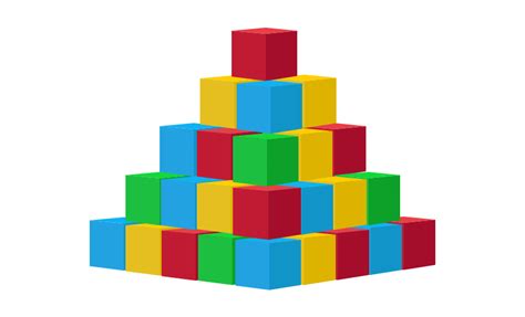 Spatial Reasoning Test Practice 的图像结果