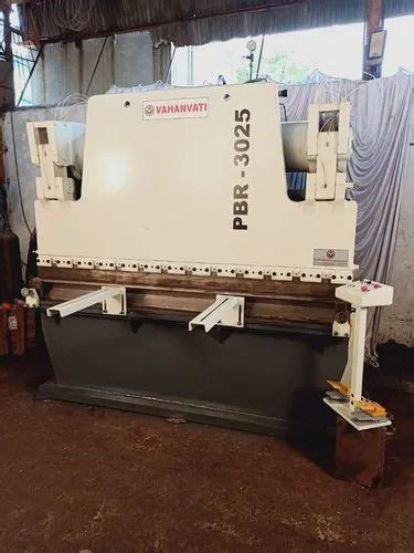 Image result for Break Machine