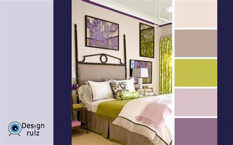 Color Combination DIY 的图像结果