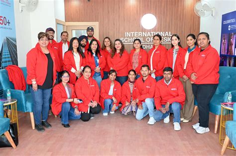 Corporate Uniforms | Custom Workwears & Office Wear - Uniform Tailor