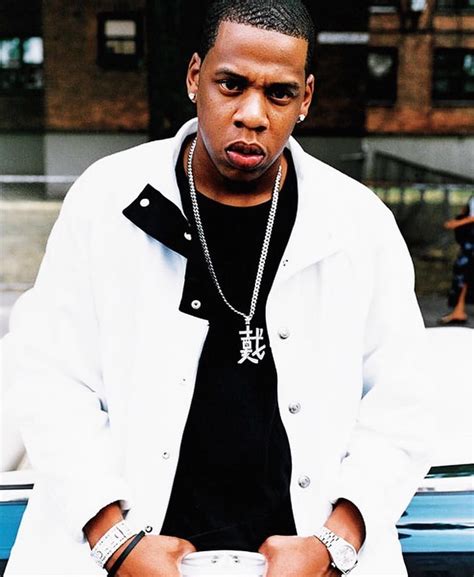 Jay Z’s Hard-knock Life Vol.2 album turns 20 years old today! What was ...