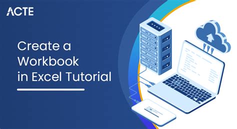 Image result for Excel Workbook Tutorial
