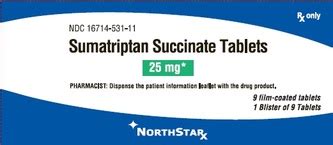 Image result for Sumatriptan Imitrix
