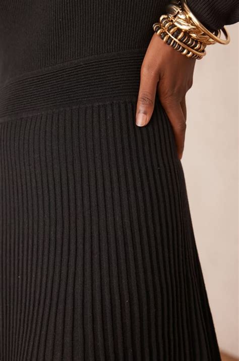 Robes : robe boheme, robe de soirée, robe chics