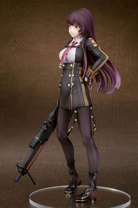 Image result for Girls Frontline F2000