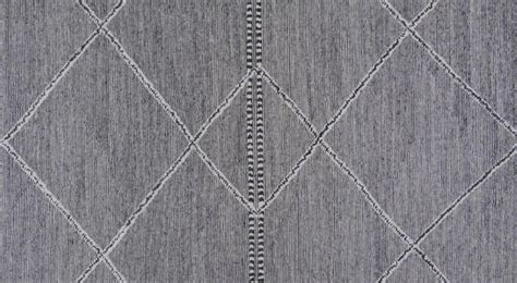 Aleph Rugs: Unique Hand-Knotted Wool Art | Orientalist Home