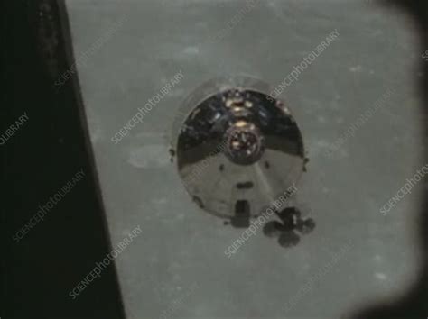 Apollo 10 Command Module 的图像结果