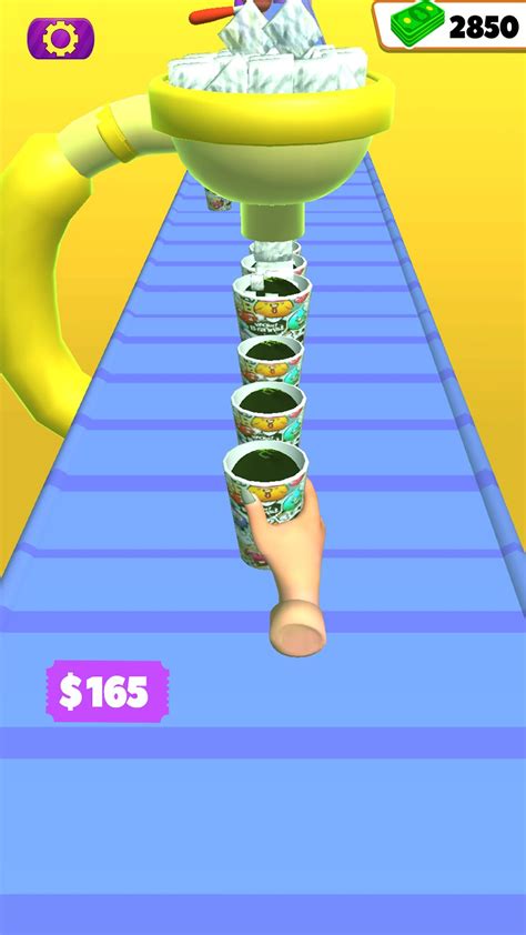 Image result for BrowserStack Coffe Mug